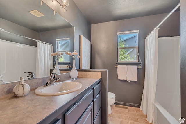 436 N 100 E, Spanish Fork, UT 84660 - photo 17