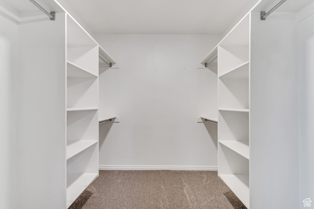 436 N 100 E, Spanish Fork, UT 84660 - photo 18