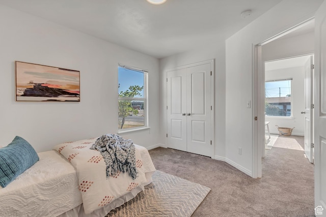 436 N 100 E, Spanish Fork, UT 84660 - photo 12
