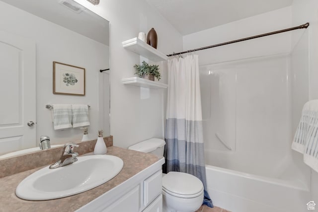 436 N 100 E, Spanish Fork, UT 84660 - photo 13