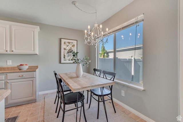 436 N 100 E, Spanish Fork, UT 84660 - photo 8