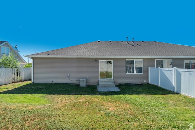 436 N 100 E, Spanish Fork, UT 84660 - photo 24