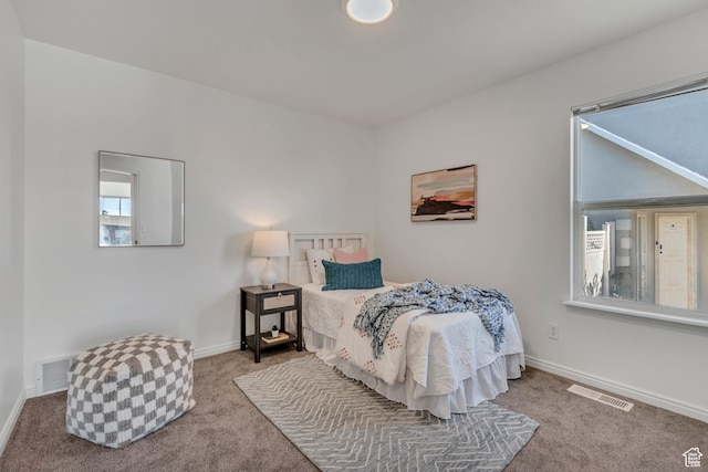 436 N 100 E, Spanish Fork, UT 84660 - photo 11