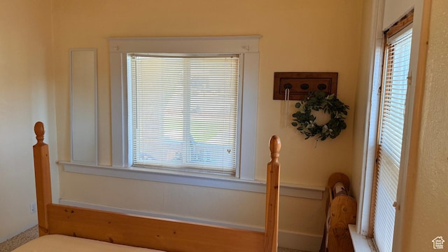 60 W 100th St N, Fillmore, UT 84631 - bedroom view