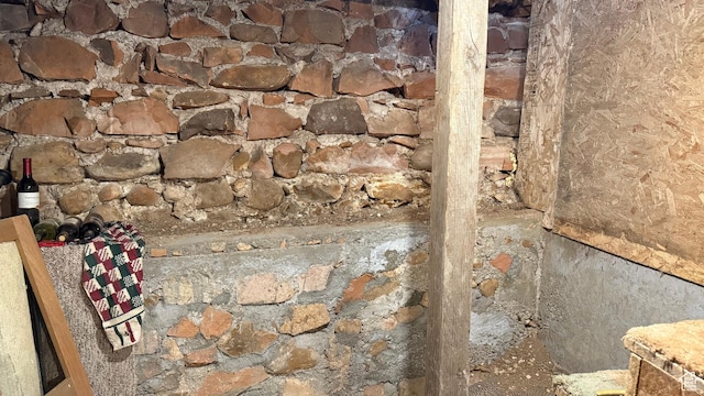 60 W 100th St N, Fillmore, UT 84631 - detailed view