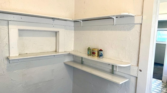 60 W 100th St N, Fillmore, UT 84631 - detailed view