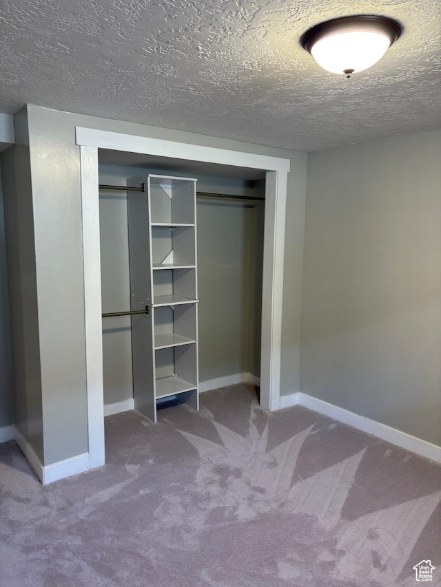 2044 Madison Ave, Ogden, UT 84401 - view of closet