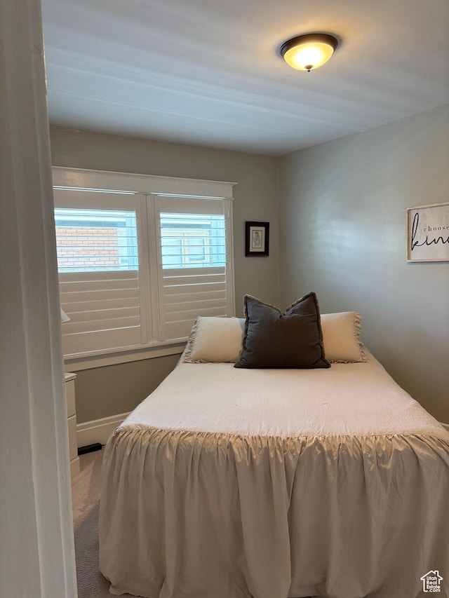 2044 Madison Ave, Ogden, UT 84401 - view of bedroom