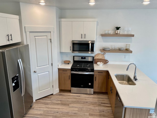 497 W 400 S, Providence, UT 84332 - photo 3