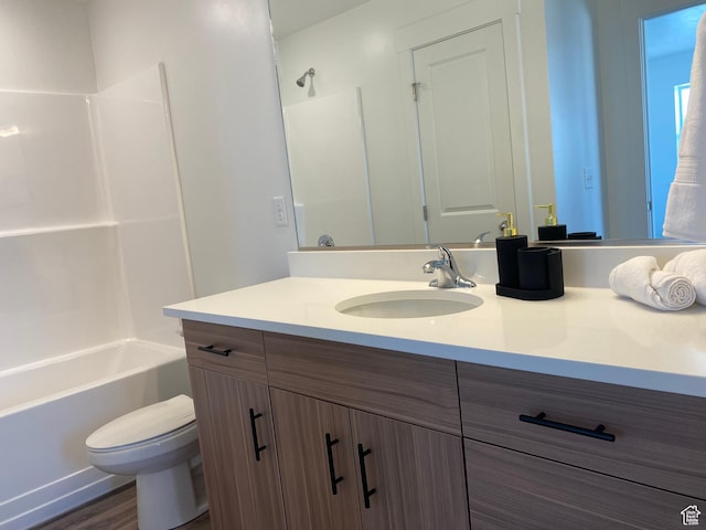 497 W 400 S, Providence, UT 84332 - photo 5