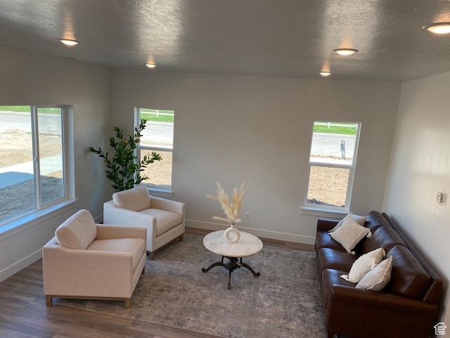 497 W 400 S, Providence, UT 84332 - photo 1