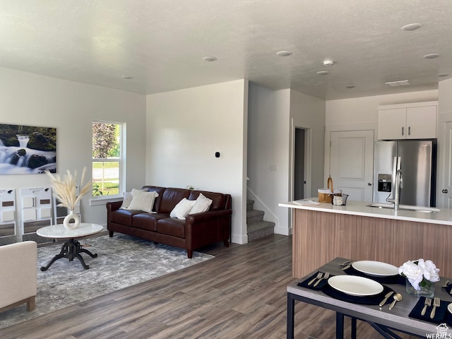 497 W 400 S, Providence, UT 84332 - photo 2