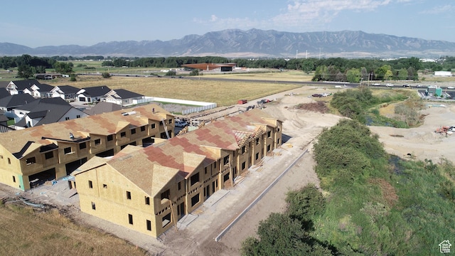 497 W 400 S, Providence, UT 84332 - photo 11