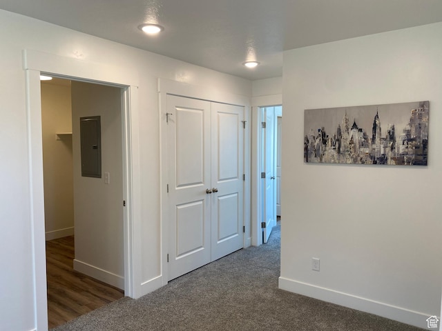 497 W 400 S, Providence, UT 84332 - photo 10