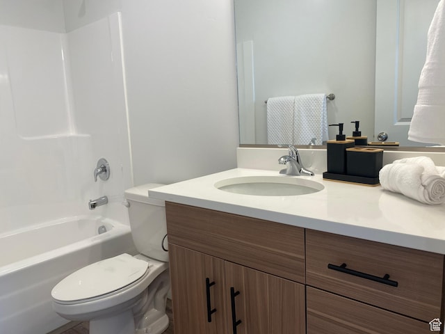 497 W 400 S, Providence, UT 84332 - photo 8