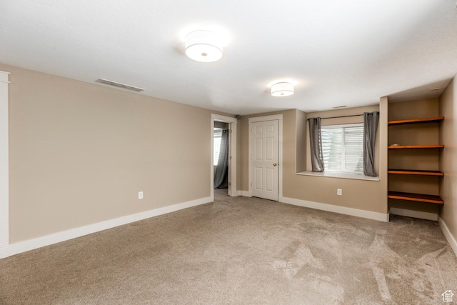 1104 E 220 N, Heber City, UT 84032 - unfurnished bedroom featuring carpet floors
