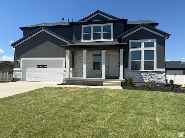 635 E 240 N Unit 9, Tremonton, UT 84337 - photo 2