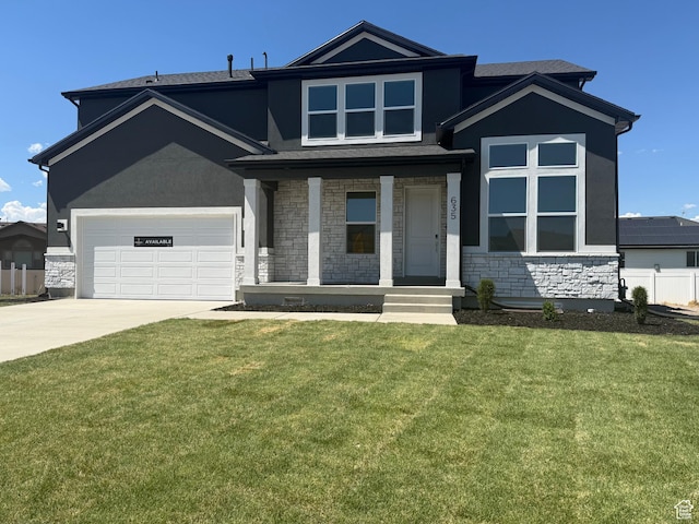 635 E 240 N Unit 9, Tremonton, UT 84337 - photo 1