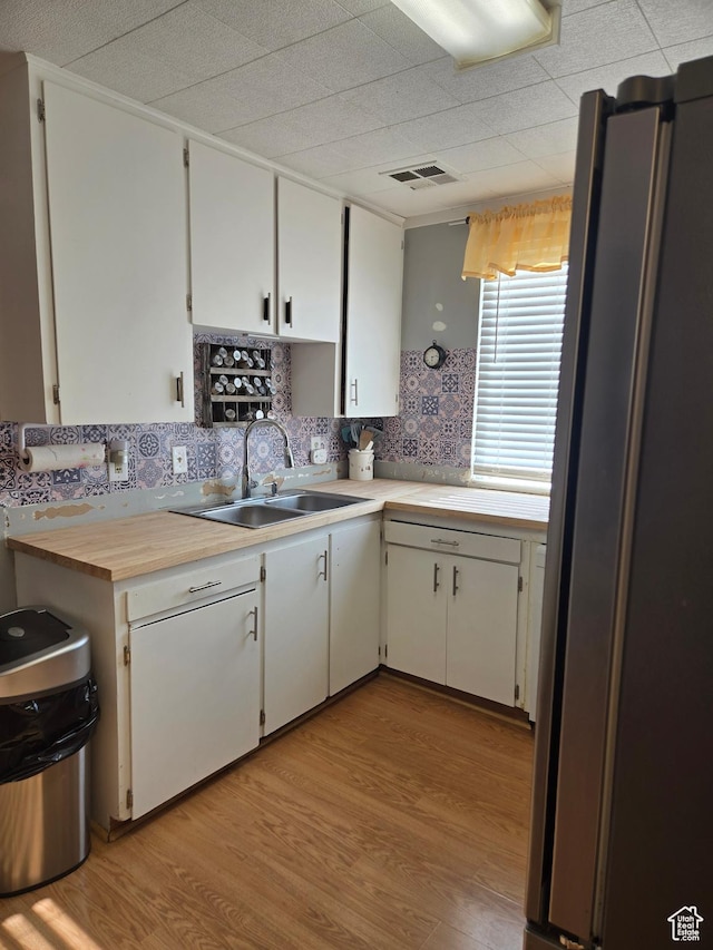 147 N 300 W, Smithfield, UT 84335 - photo 9