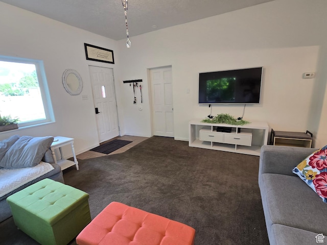 147 N 300 W, Smithfield, UT 84335 - photo 5
