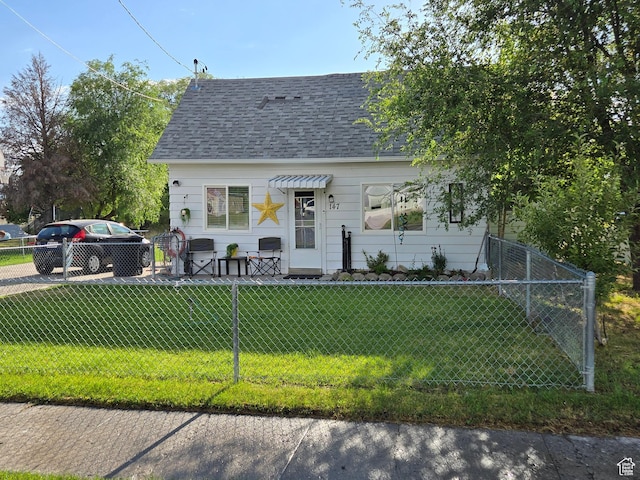 147 N 300 W, Smithfield, UT 84335 - photo 2