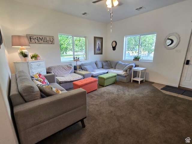 147 N 300 W, Smithfield, UT 84335 - photo 4