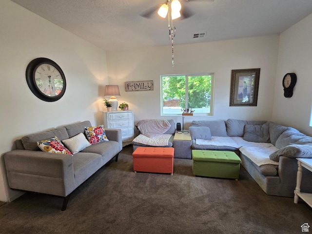 147 N 300 W, Smithfield, UT 84335 - photo 6