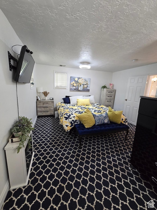 147 N 300 W, Smithfield, UT 84335 - photo 11