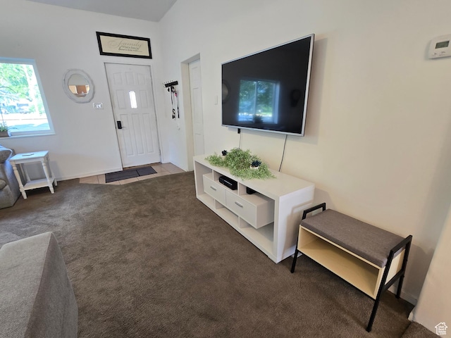 147 N 300 W, Smithfield, UT 84335 - photo 7