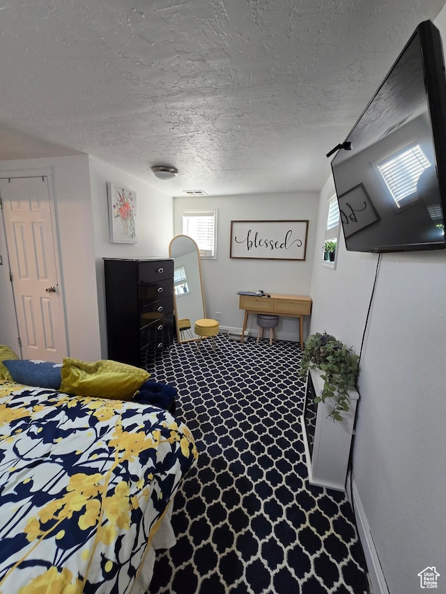 147 N 300 W, Smithfield, UT 84335 - photo 12
