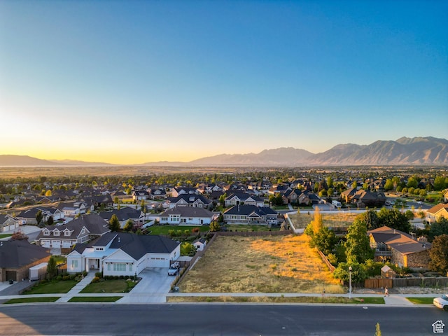 459 E Selman Ridge Dr, Salem, UT 84653