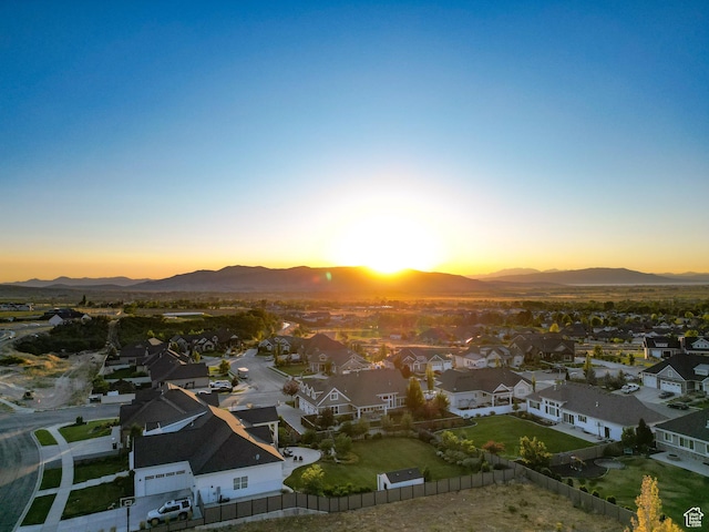 459 E Selman Ridge Dr, Salem, UT 84653