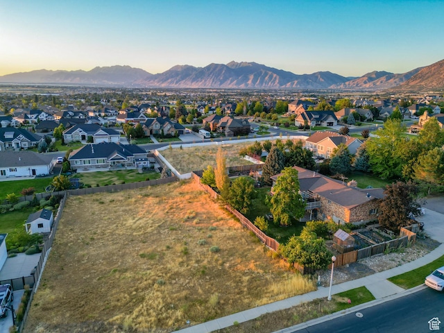 459 E Selman Ridge Dr, Salem, UT 84653