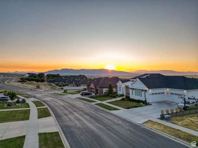 459 E Selman Ridge Dr, Salem, UT 84653