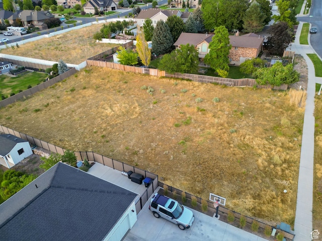 459 E Selman Ridge Dr, Salem, UT 84653