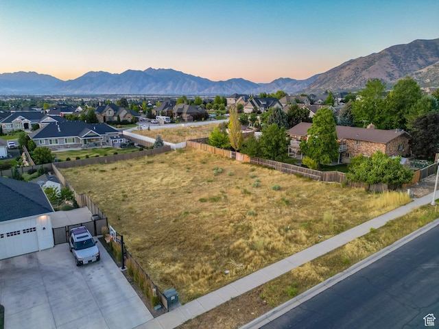 459 E Selman Ridge Dr, Salem, UT 84653