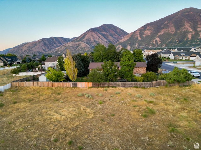 459 E Selman Ridge Dr, Salem, UT 84653