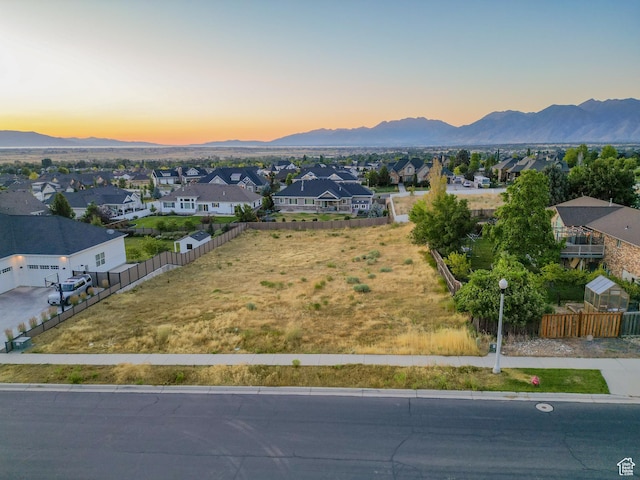 459 E Selman Ridge Dr, Salem, UT 84653