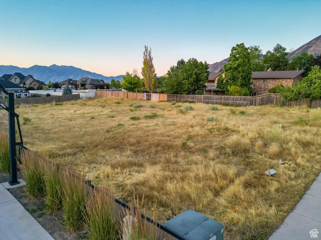 459 E Selman Ridge Dr, Salem, UT 84653