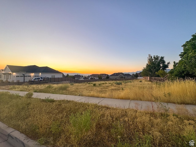 459 E Selman Ridge Dr, Salem, UT 84653
