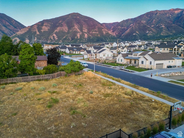 459 E Selman Ridge Dr, Salem, UT 84653