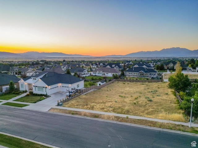459 E Selman Ridge Dr, Salem, UT 84653