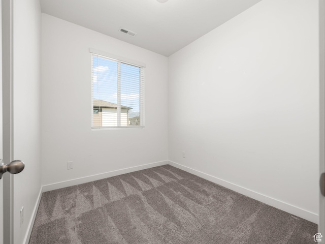 475 S 900 W, American Fork, UT 84003 - carpeted empty room featuring baseboards