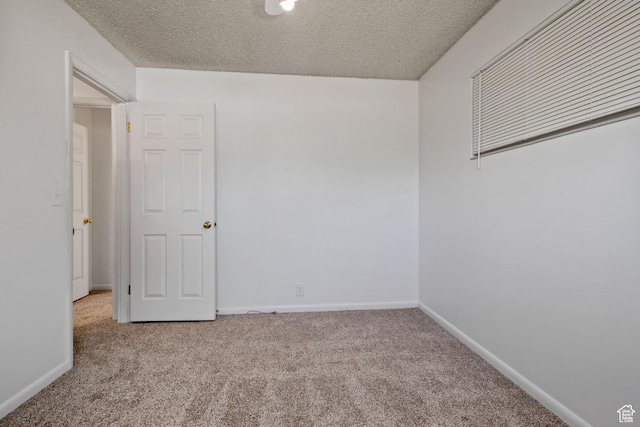 3305 S Maple Way, West Valley City, UT 84119 - photo 13