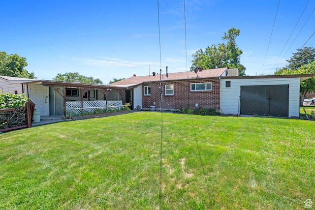 3305 S Maple Way, West Valley City, UT 84119 - photo 21