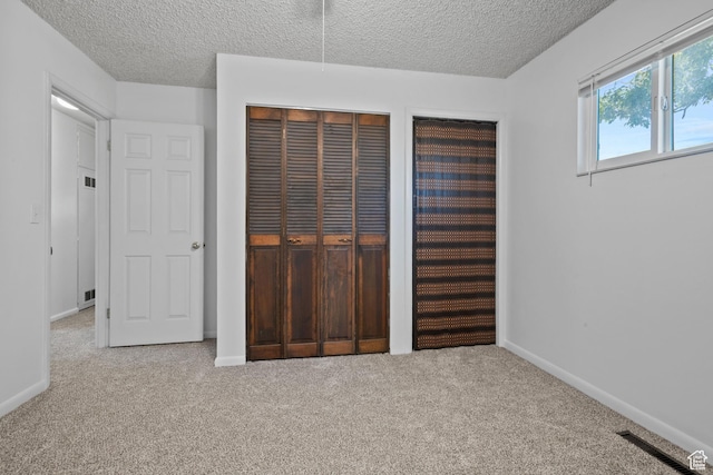 3305 S Maple Way, West Valley City, UT 84119 - photo 15