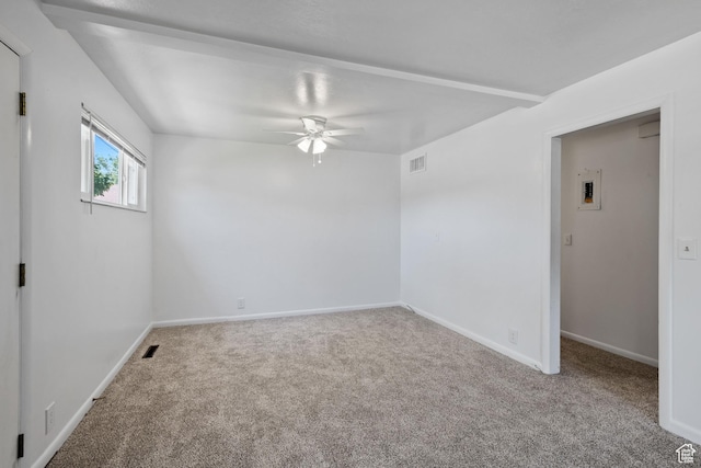 3305 S Maple Way, West Valley City, UT 84119 - photo 5