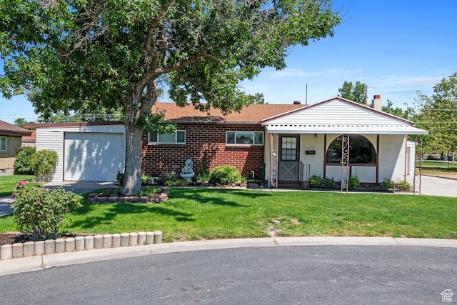 3305 S Maple Way, West Valley City, UT 84119 - photo 1