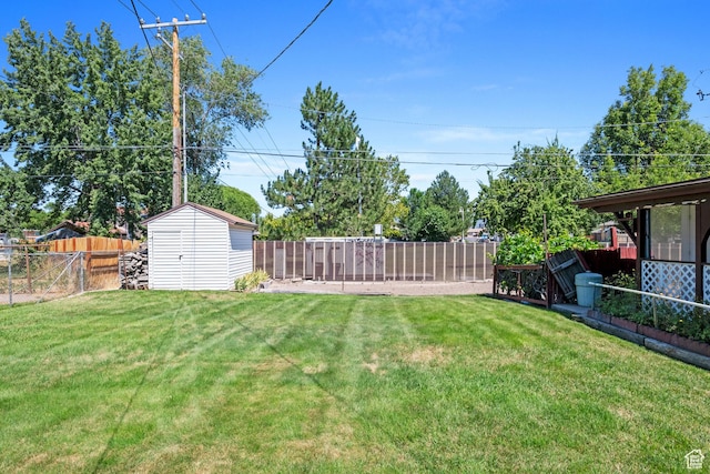 3305 S Maple Way, West Valley City, UT 84119 - photo 18
