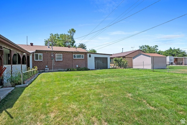 3305 S Maple Way, West Valley City, UT 84119 - photo 22